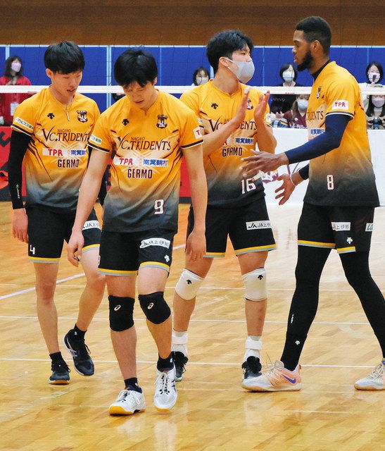 バレーボールパンツ VC長野 バレーボールパンツ VC長野 バレーボール
