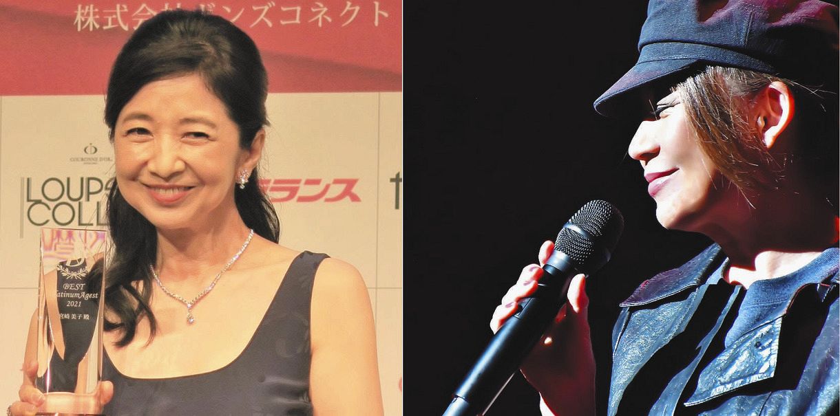（688)光と影のタペストリー 完成品 宮崎順子さん 宮崎順子 - ケイエムシネマ企画