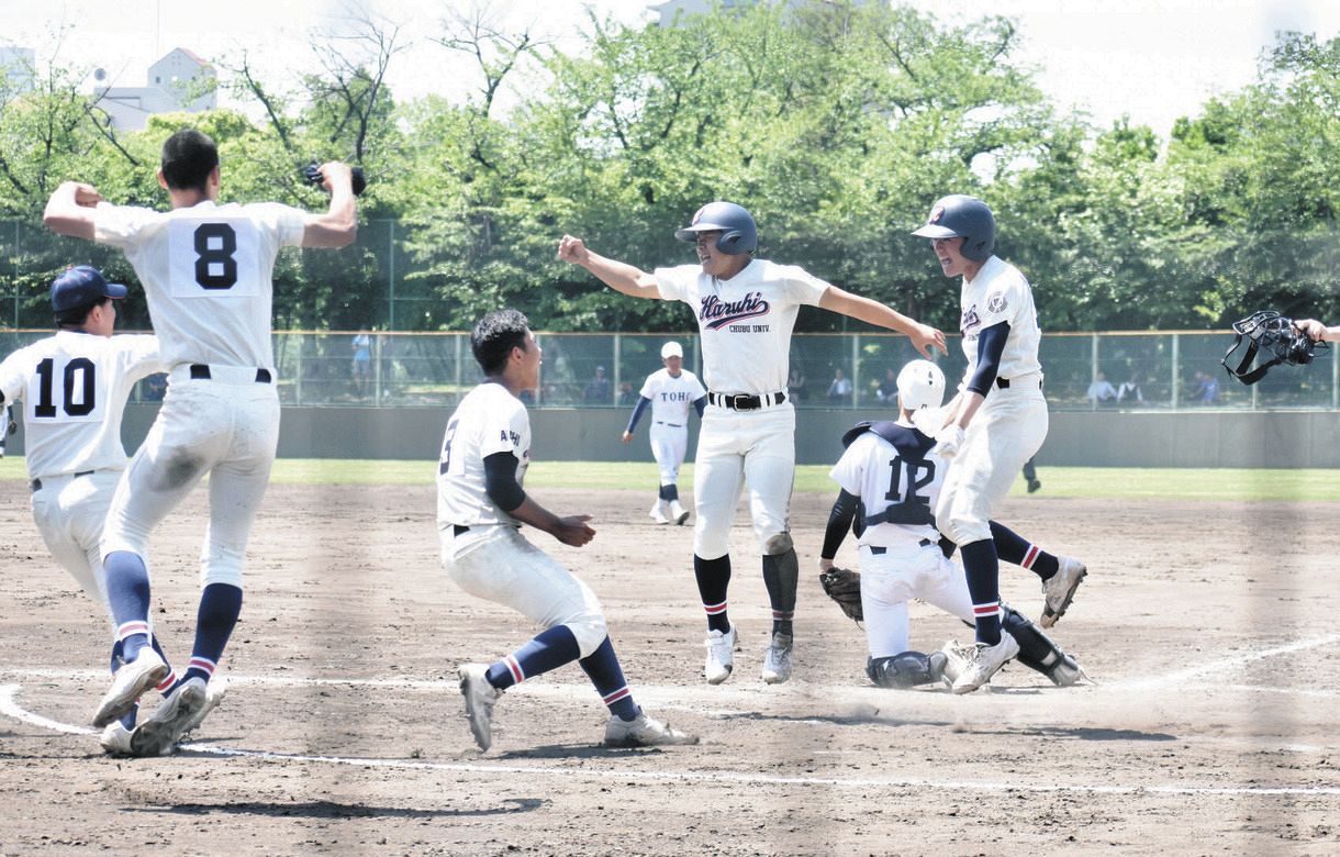 高校野球　ペナント　春日丘高校 高校野球 ペナント 春日丘高校 大阪府立春日丘高等学校｜チーム