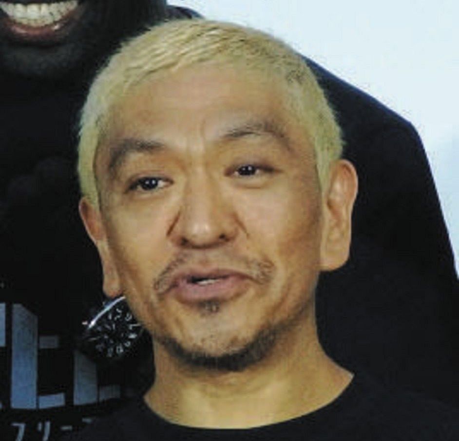 松本人志、文春への訴え取り下げで「真実」は闇の中に…公開の場での裁判は1度のみ、証人出廷などの法廷闘争もなく終結：中日スポーツ・東京中日スポーツ