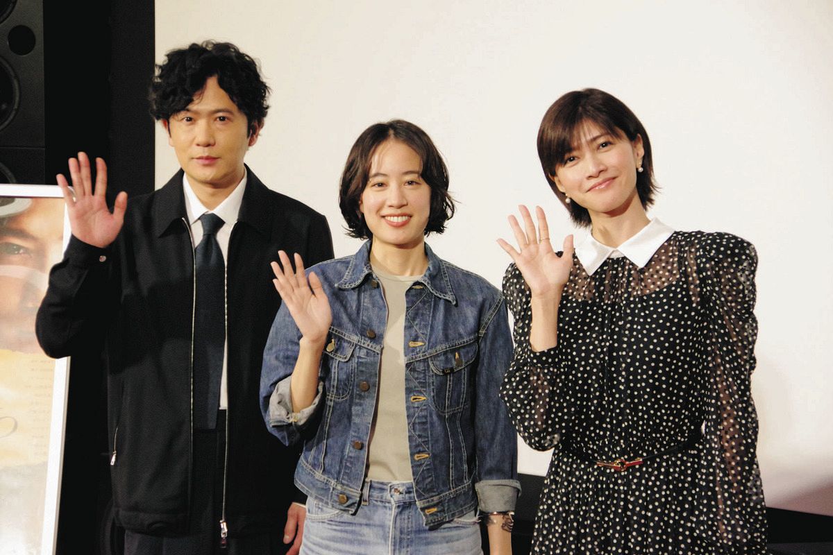 【人気作】新品未開封★燕は戻ってこない [DVD] 石橋静河 稲垣吾郎 NHK Amazon.co.jp: 燕は戻ってこない [DVD] : 石橋静河, 桐野夏生