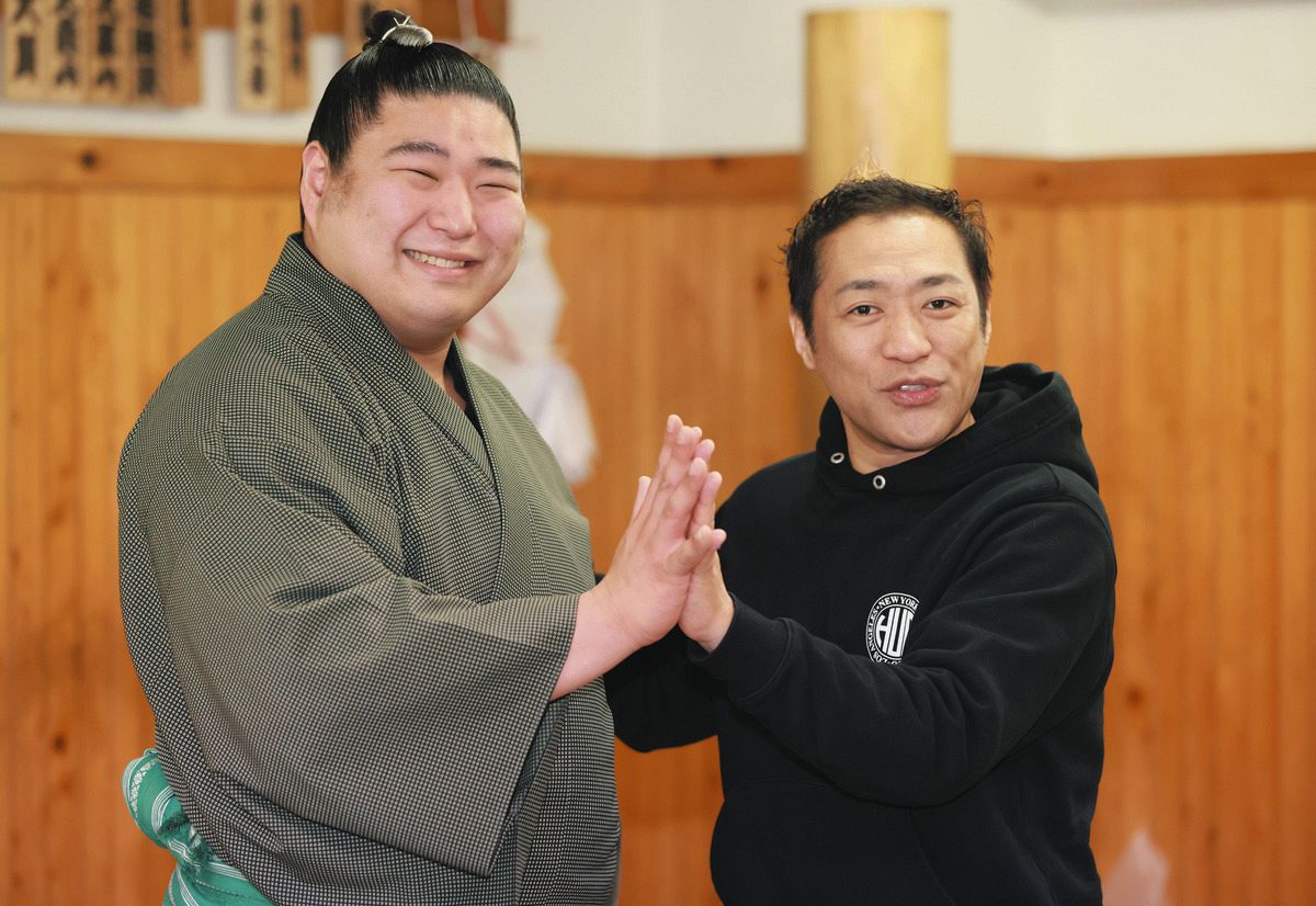 若 元春 兄弟