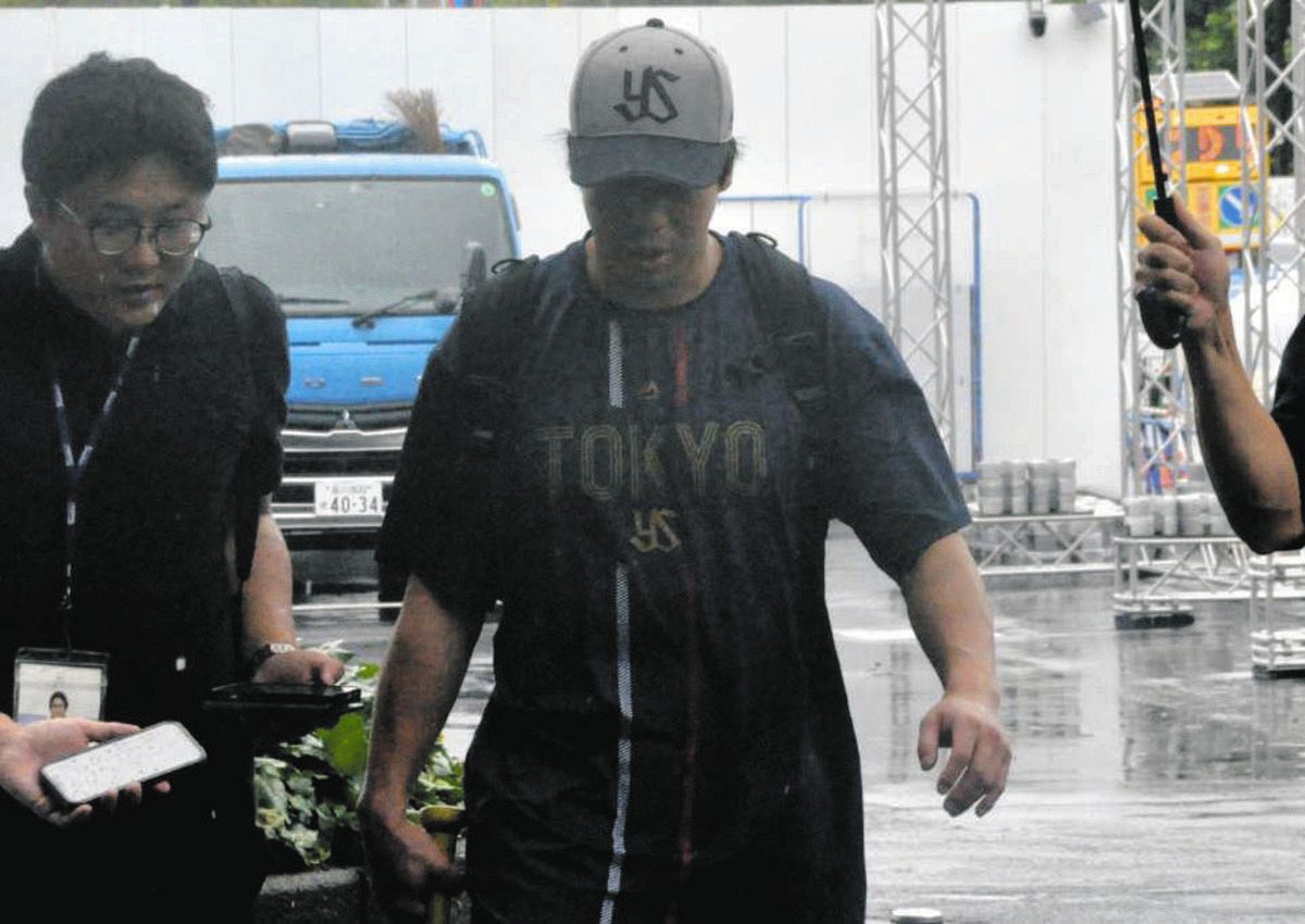 山田 人事】​タイトー、4月1日付で元日本コカコーラ副社長、フェニックス