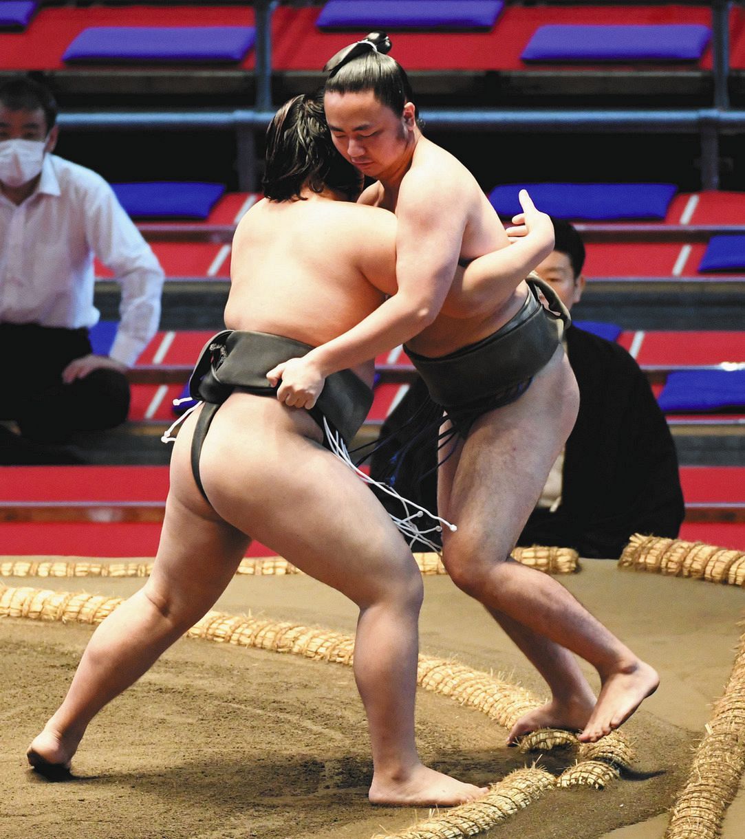 99連敗中の勝南桜ついに勝つのか 長い長い黒星トンネル、それでも折れ