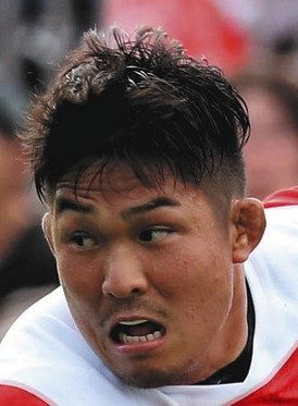 姫野和樹がnz初トライ よっしゃ ジャッカルも決め マンオブザマッチ初受賞 ラグビー 中日スポーツ 東京中日スポーツ 姫野和樹がnz初トライ よっしゃ ジャッカルも決め マンオブザマッチ初受賞 ラグビー 中日スポーツ 東京中日スポーツ