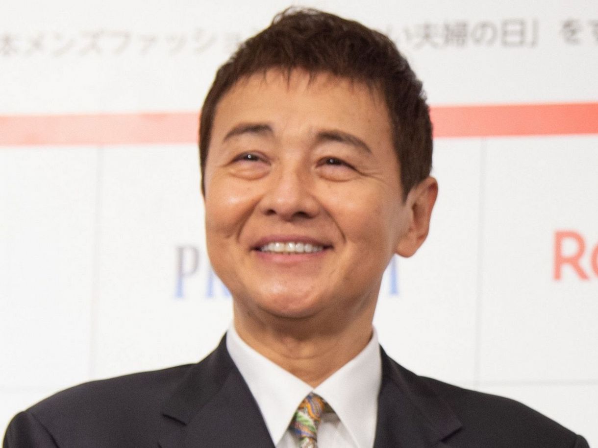 渡辺徹さんの急逝、悲しむ声相次ぐ「地球ドラマチック、あのナレーションが聞けなくなるの寂しい」：中日スポーツ・東京中日スポーツ