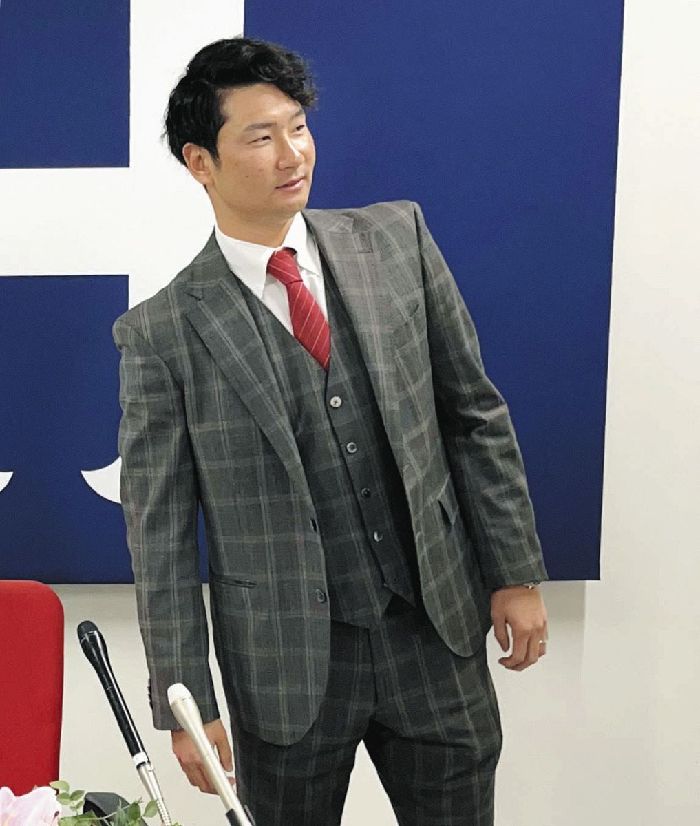 公の場での発言・インタビュー報道記録