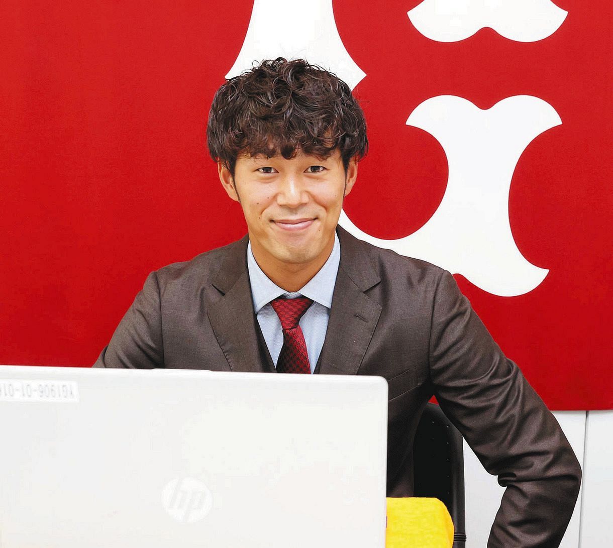 巨人 立岡 オフに坂本と自主トレ 勇人さんの打ち方を吸収できるものは全て吸収して帰ってこようと思う 中日スポーツ 東京中日スポーツ