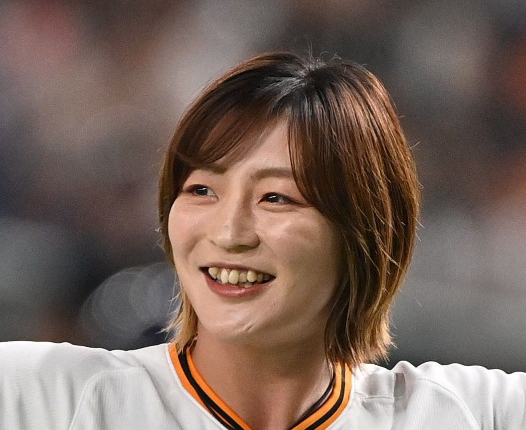 当時のメディア報道・掲載写真