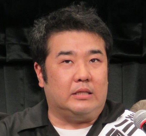 和田アキ子 堤下敦の1日に2度の物損事故に フラフラの状態で車 おかしいでしょ と大激怒 中日スポーツ 東京中日スポーツ