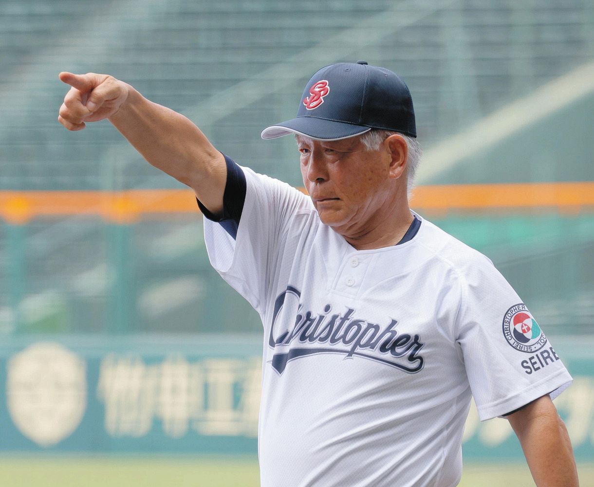 上村 敏正