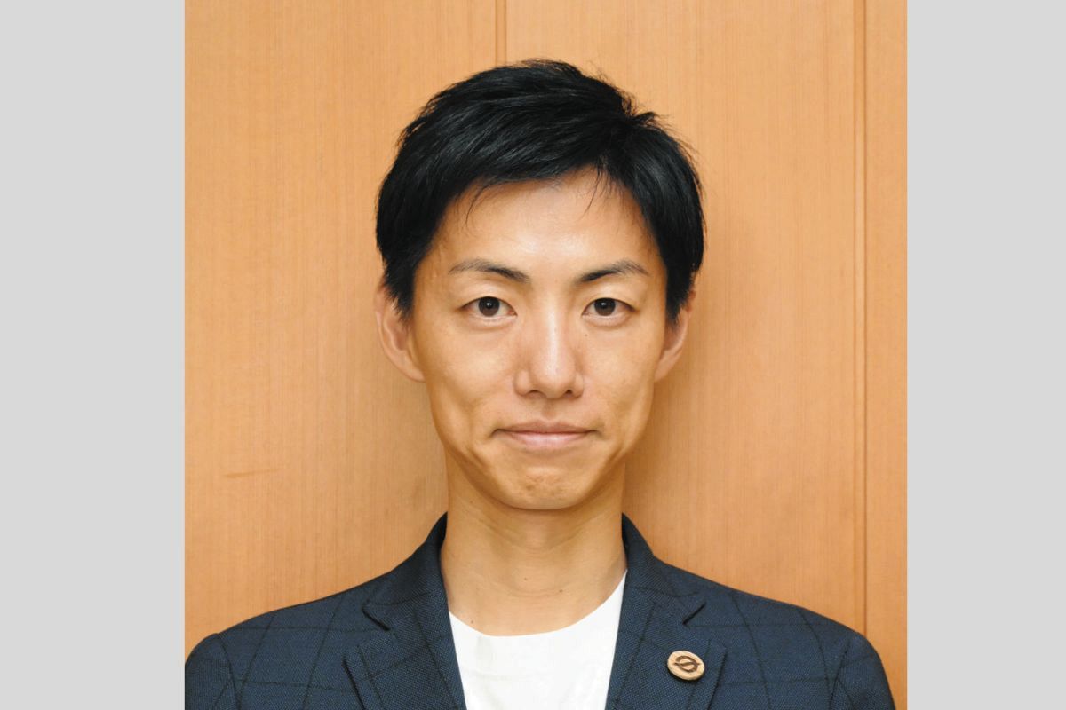公の場での発言・インタビュー報道記録