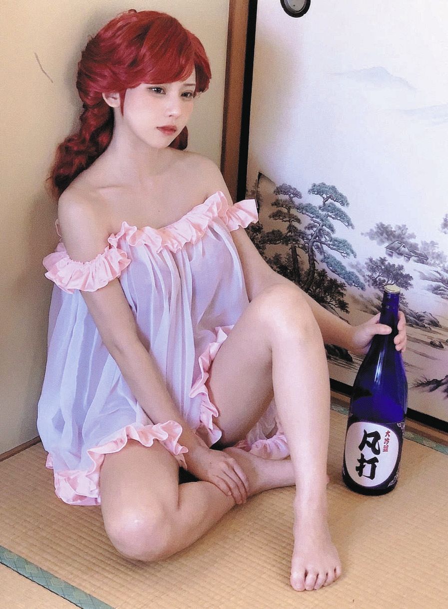 当時のメディア報道・掲載写真