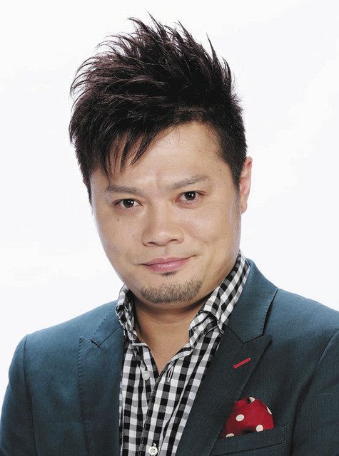 ブラック校則 学校のおきて は変えられるか 中日新聞web ブラック校則 学校のおきて は変えられるか 中日新聞web