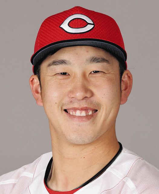 広島・小園海斗が”村上撃ち”で今季1号2ラン「思い切っていった結果」：中日スポーツ・東京中日スポーツ