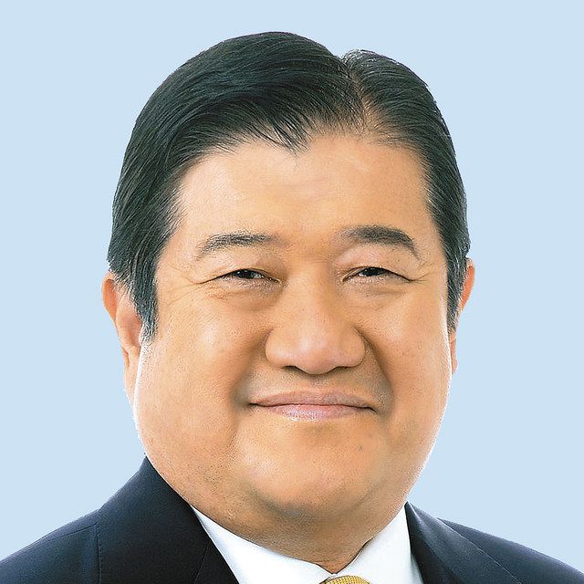 クラシックで心豊かに 三井物産 安永竜夫会長 北陸中日新聞web