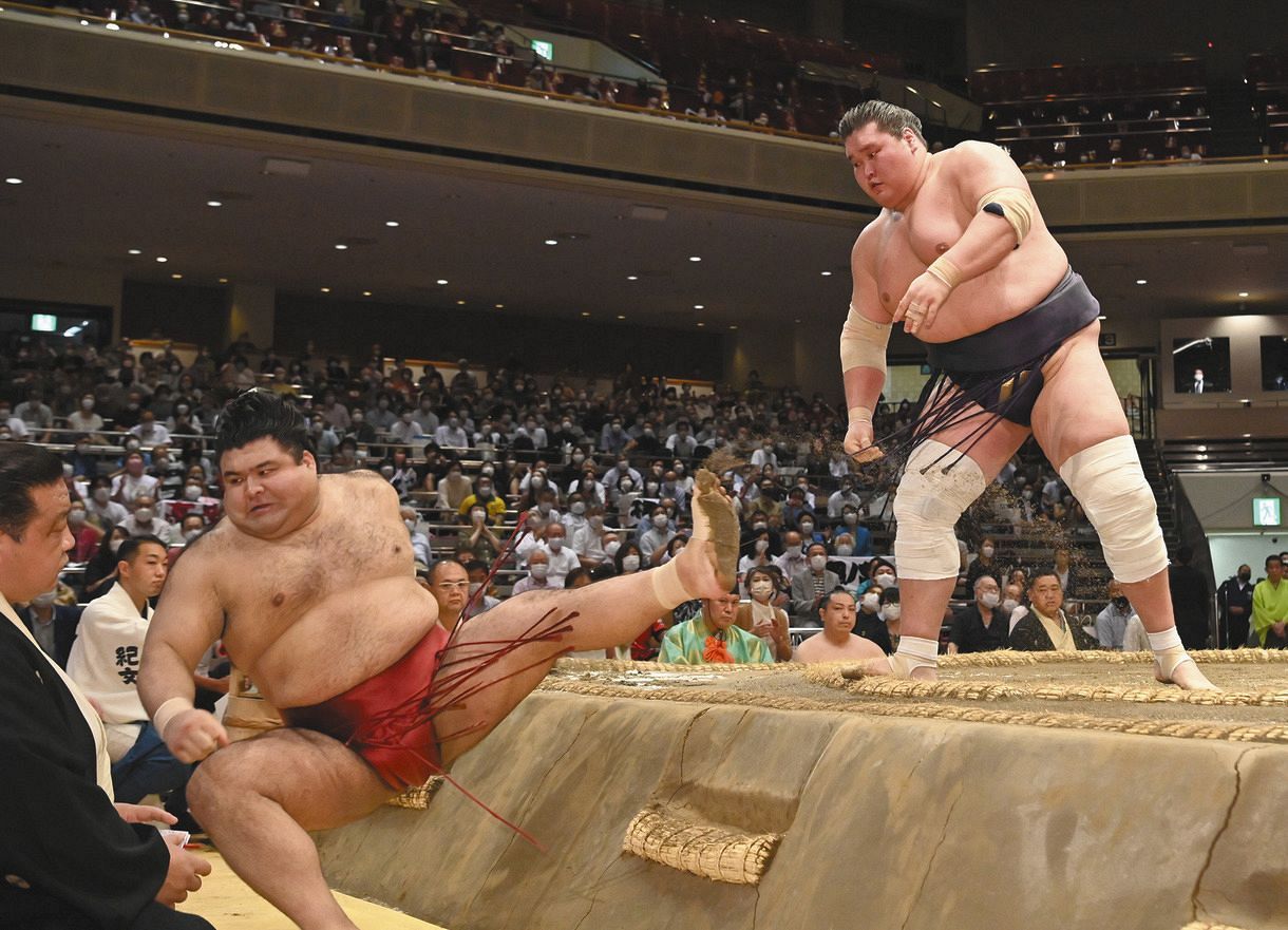 当時のメディア報道・掲載写真