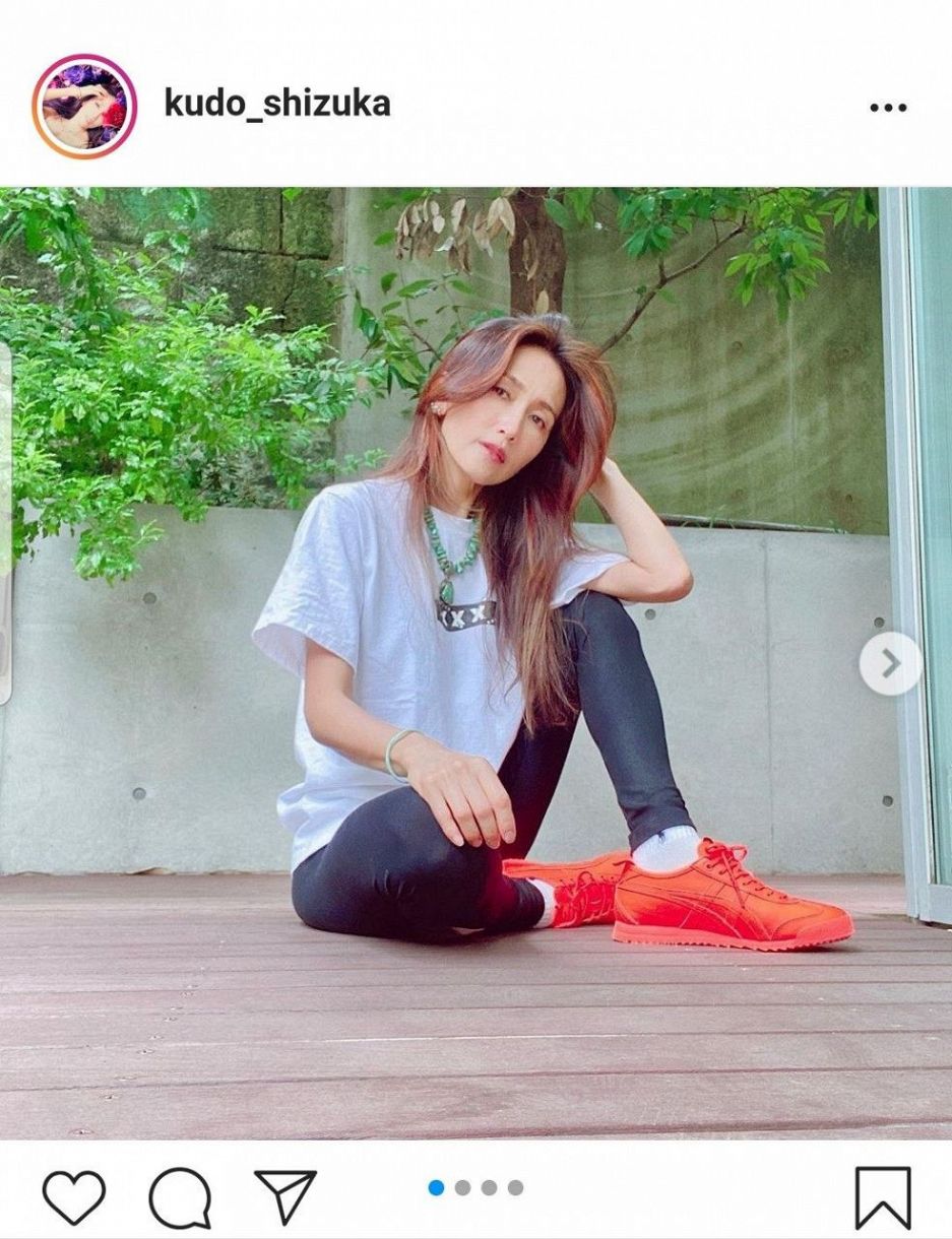 インスタ モデル気取り 目見田早弥子 モデル気取り めみださやこ