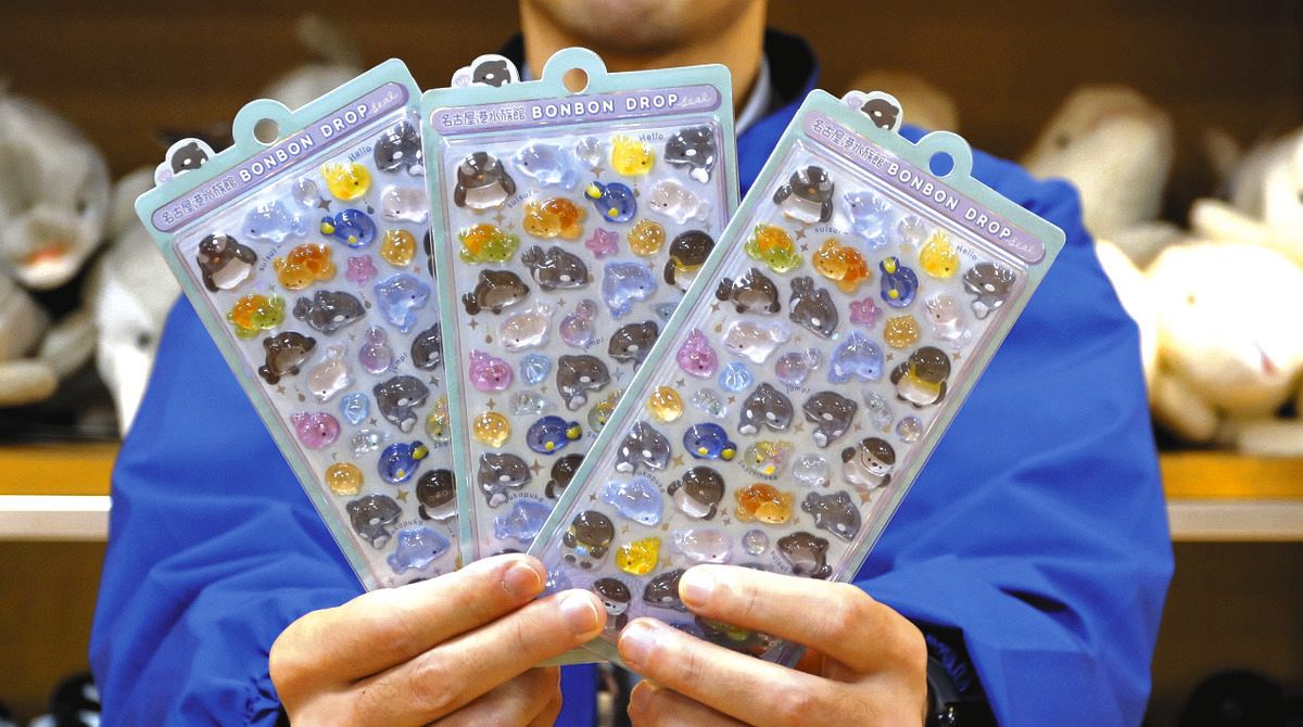 リップル 値段 お喋りしてみても、本当に明るくて会話が楽しいです。