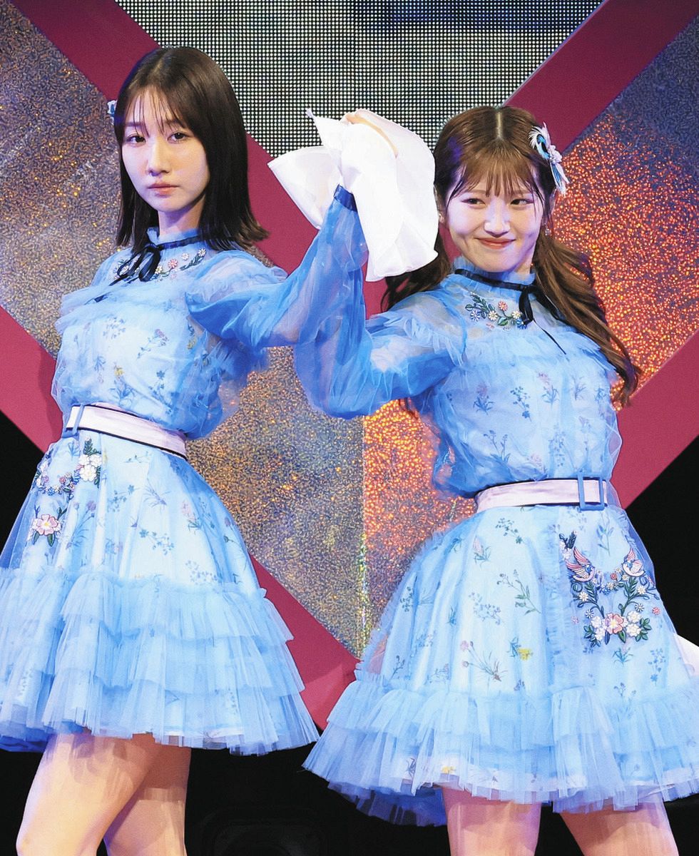 村山彩希 卒コン スペシャルくじ スペシャルフォトブック 最安値！新品美品 村山彩希 卒コン スペシャルくじ スペシャル