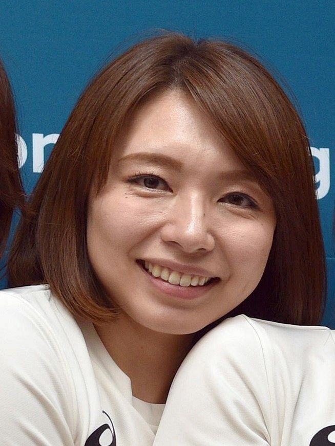 逆転 サヨナラ 勝利のロコ ソラーレにマリリンも大興奮 忍耐 ど根性 Nice Team Shot 北京五輪カーリング 中日スポーツ 東京中日スポーツ