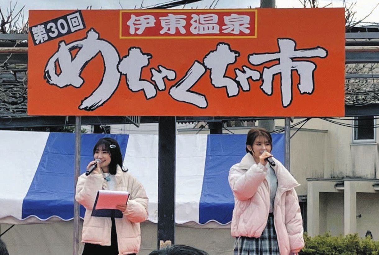 ガールズ競輪描いたアニメ「リンカイ！」声優の川村海乃と父が元