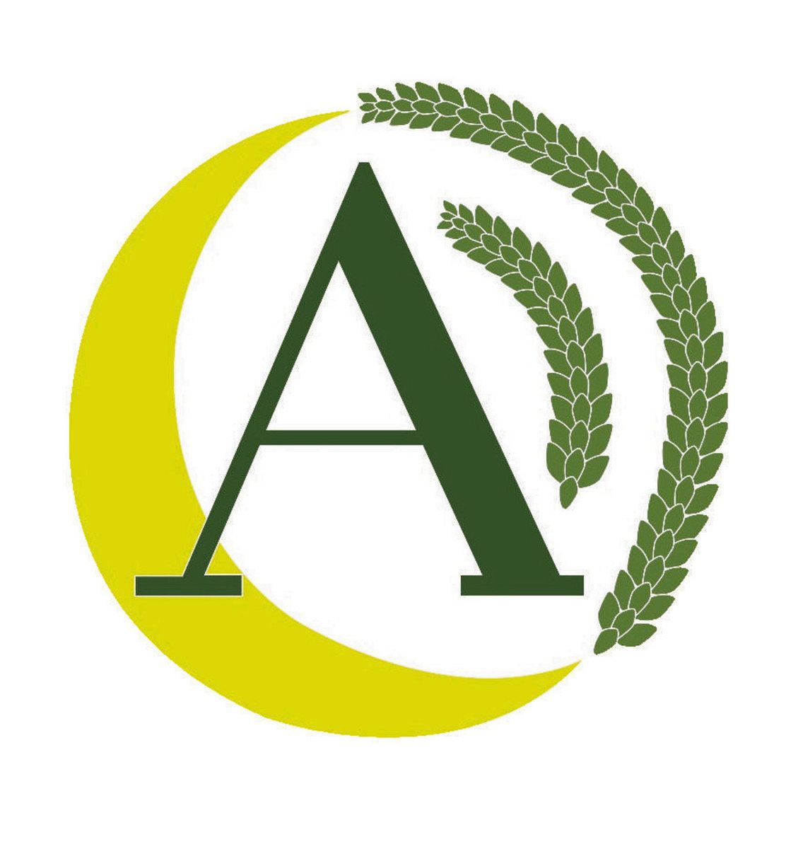 あすなろ　教材　中学1,2年　4教科 中1から中3・あすなろ教材・がんば教材・中学参考書・とく問