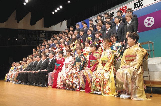 できること考える 北陸中日新聞web できること考える 北陸中日新聞web