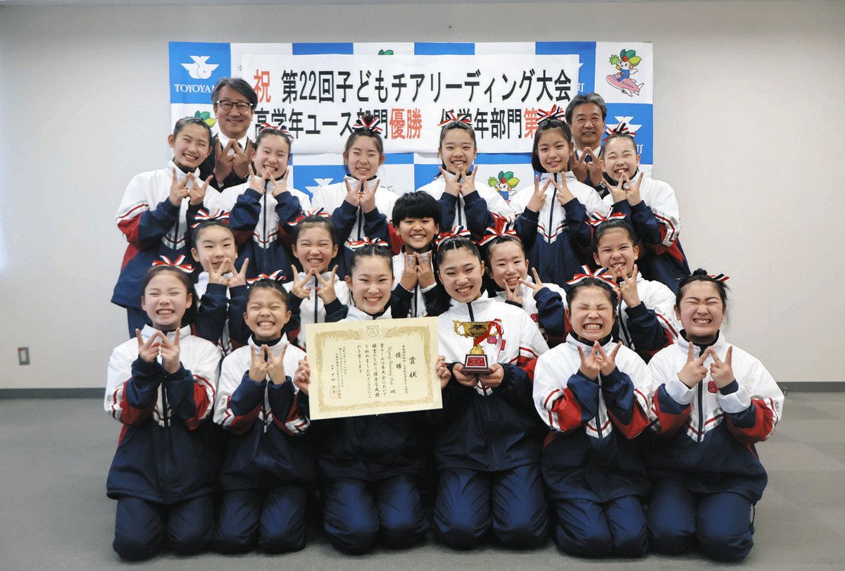 小学生　部活 