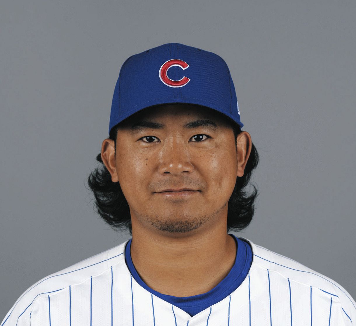 今永昇太、ドジャースとの東京開幕戦の先発に「歴史的なインパクトを 