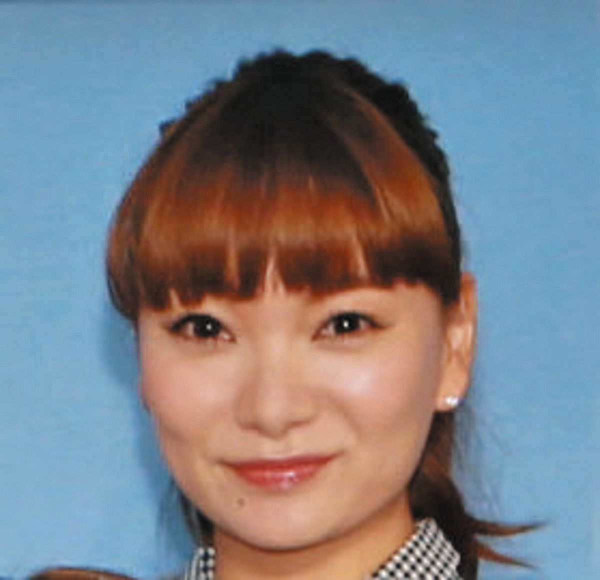 保田圭　イベント バラエティの神様が…」朝の生放送 辻希美の代打・保田圭の活躍に反響 「ピタリ凄い」「さすがデス～」：中日スポーツ・東京中日スポーツ