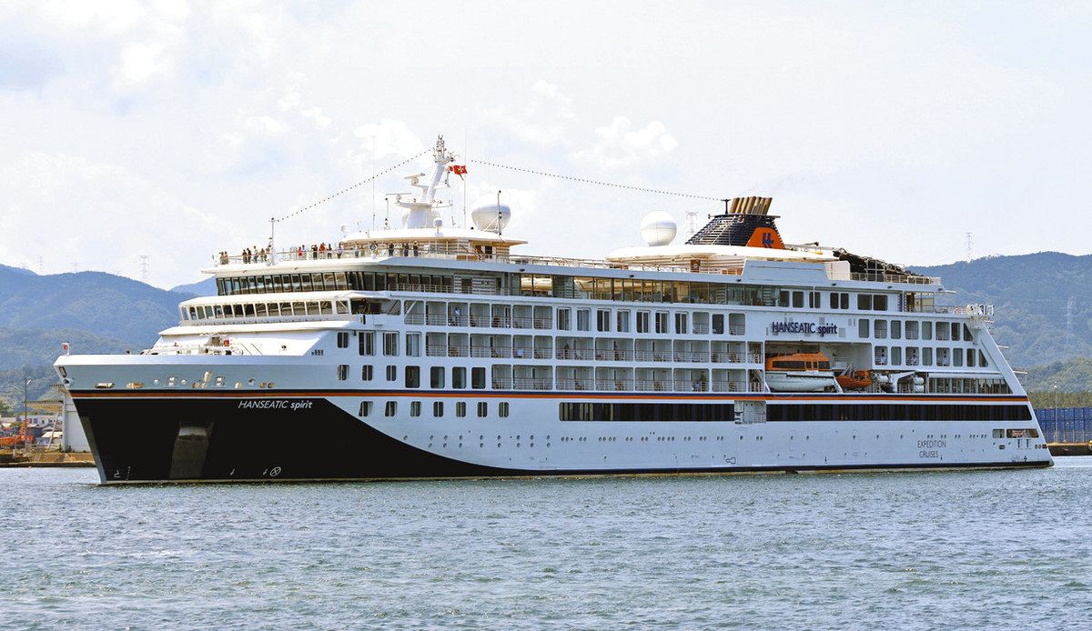 クルーゼ TULALA | Ford every stream | » Flightex Groovy 60S