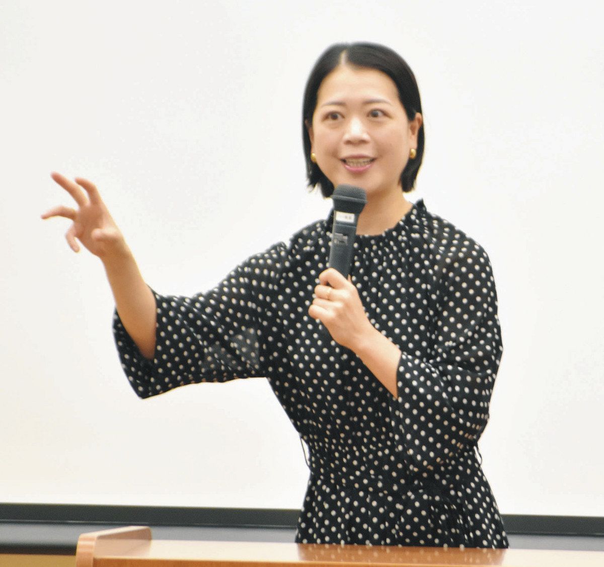 フィギュアスケート鈴木明子