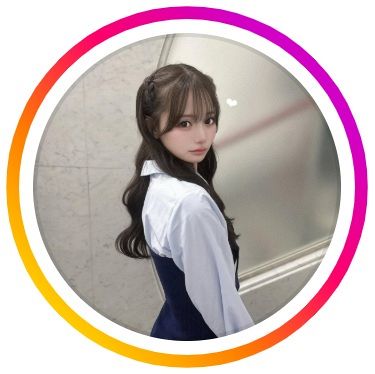 NMB48 2024 December ランダム生写真 和田海佑 直筆A NMB48 2024