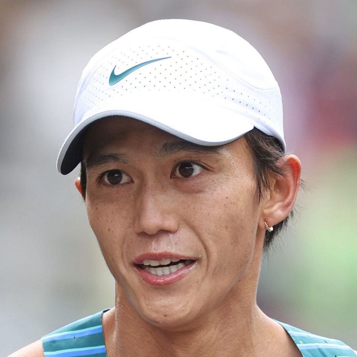 瀬古利彦リーダー、パリ五輪代表に決まった大迫傑に期待 「大学の後輩なので彼に出てほしい」【東京マラソン】：中日スポーツ・東京中日スポーツ