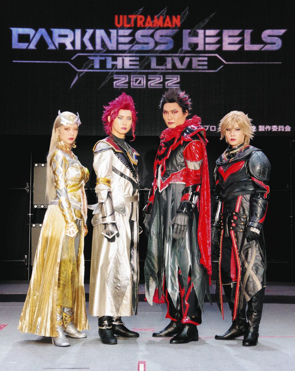 樋口裕太 イベントグッズ 樋口裕太 写真集 無邪気 初回限定版 DVD付き