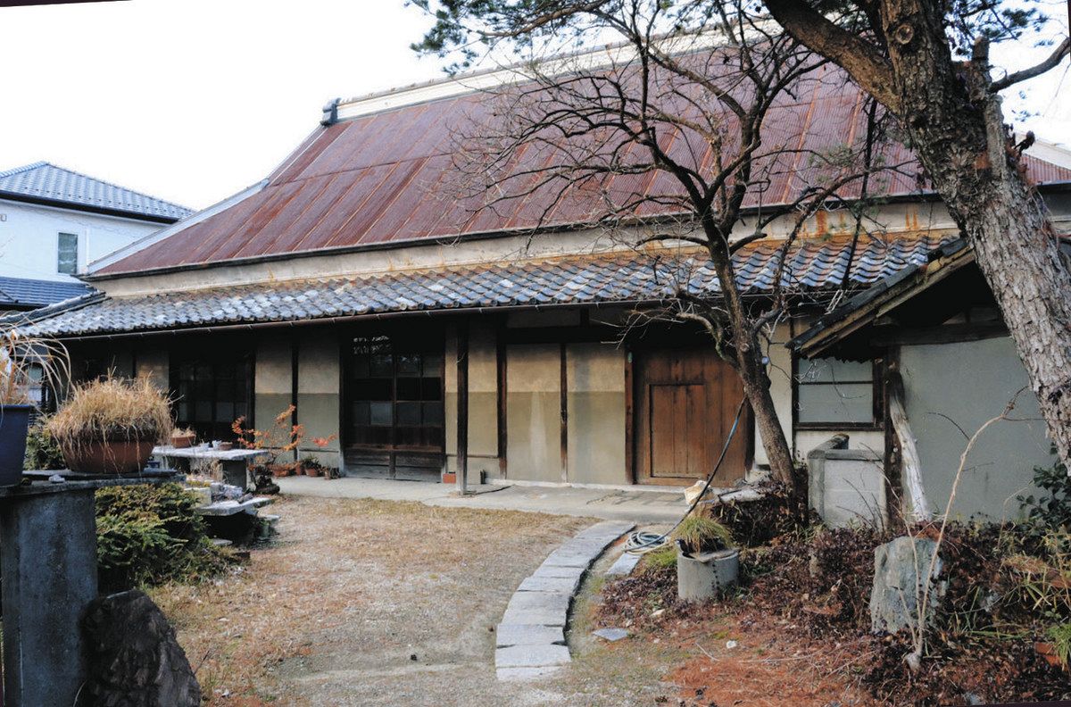 ひぐま屋無修正 
