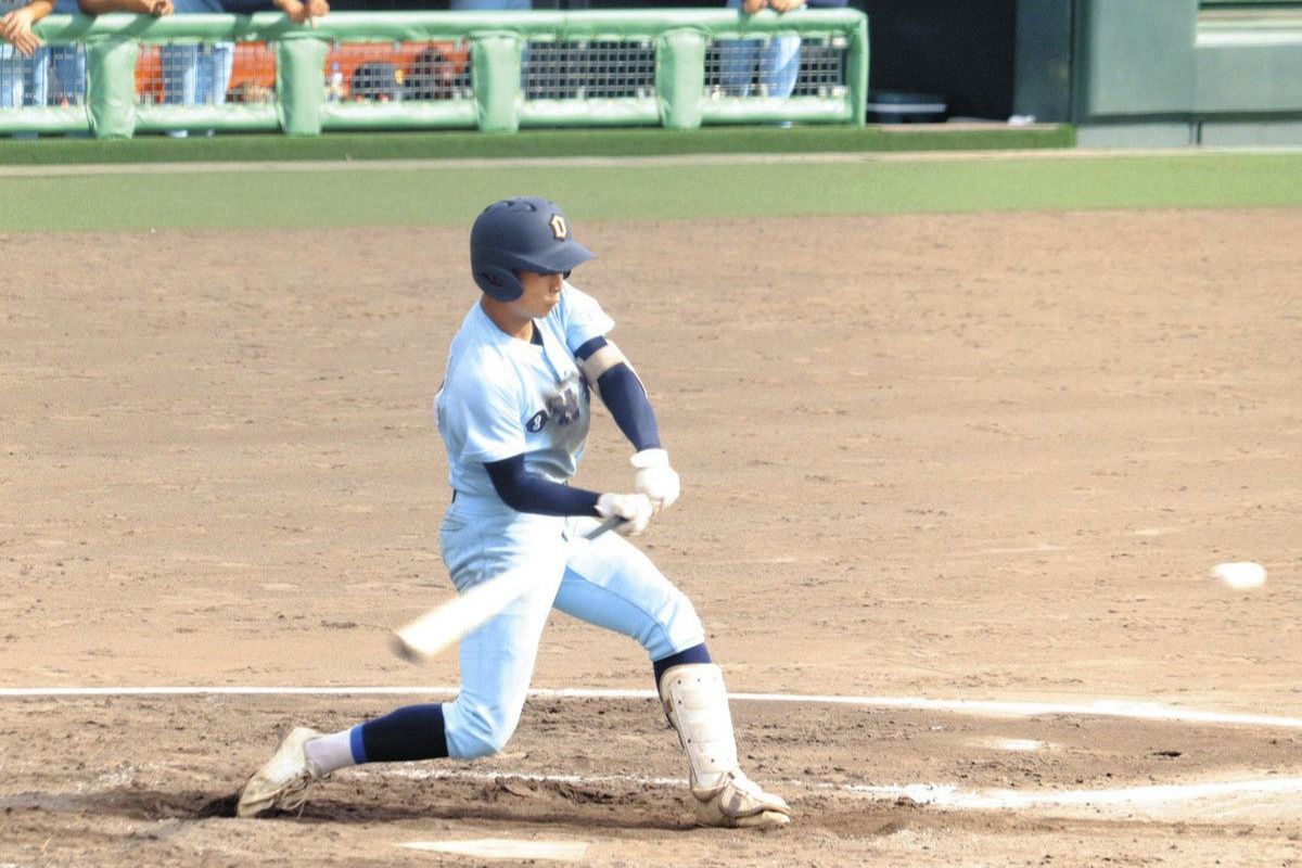 滋賀 県 高校 野球 秋季 大会