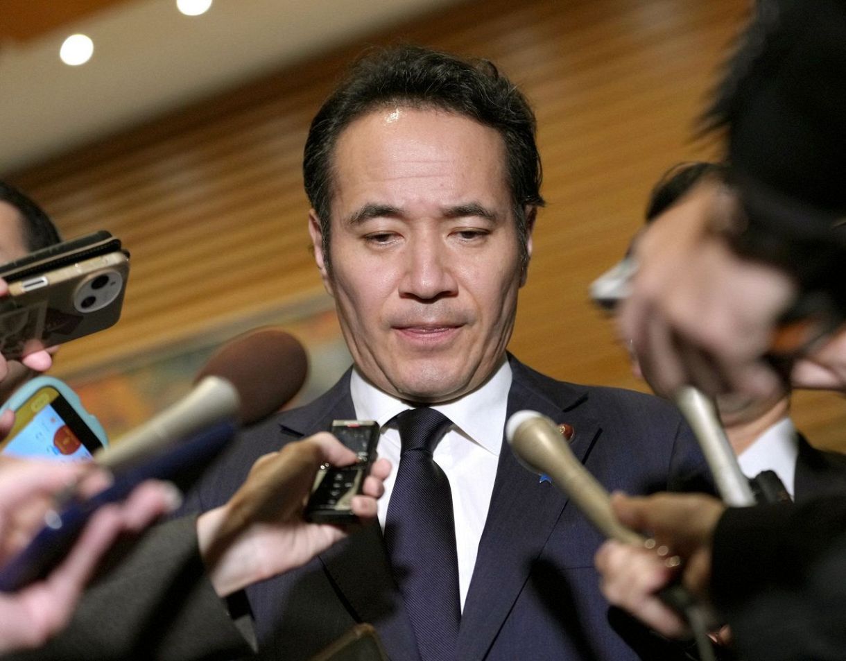 公の場での発言・インタビュー報道記録