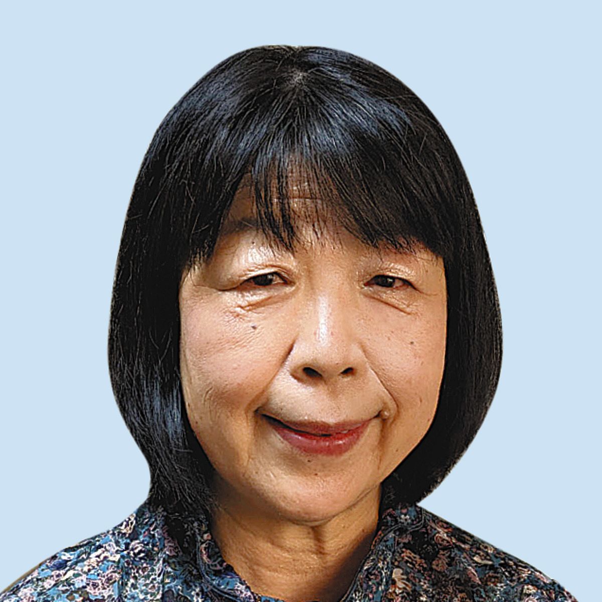 〈まなビジョン〉漢字を楽しく学ぶには:中日新聞Web