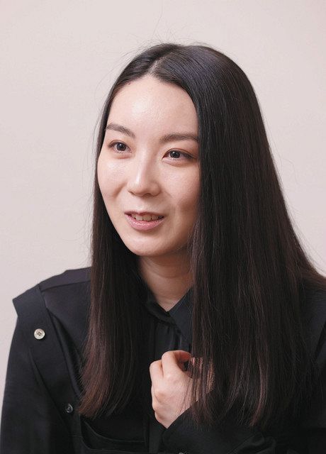 知られざるチャイコフスキーのコンチェルトに挑む ピアニスト松田華音:中日新聞Web