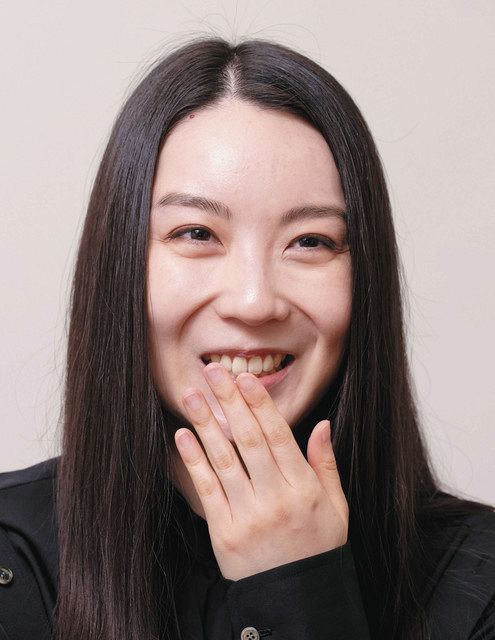 松田華音 wikipedia: 松田華音 こばけん – WIEJI