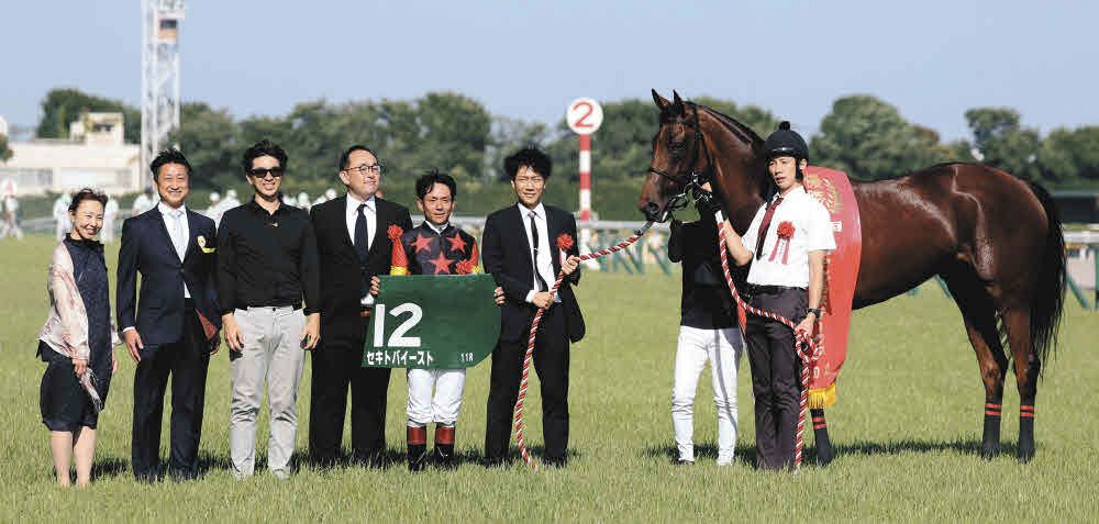 こんなすごいプレゼントってあるの!?」「毎日眺めたい」「天照