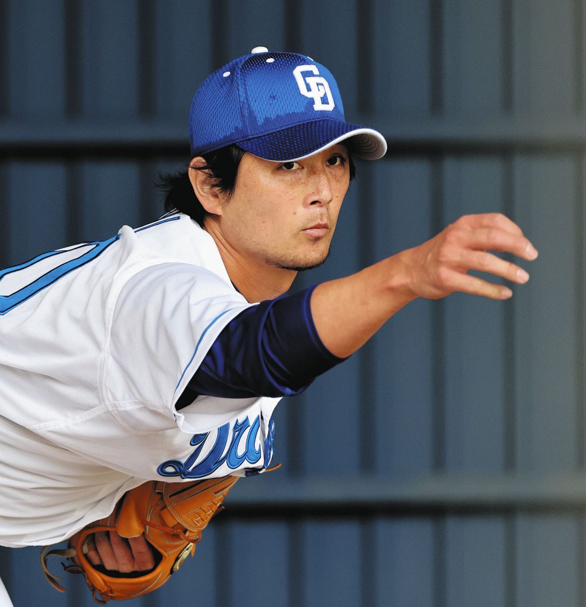 【中日ドラゴンズ】涌井秀章が移籍後初先発 へ