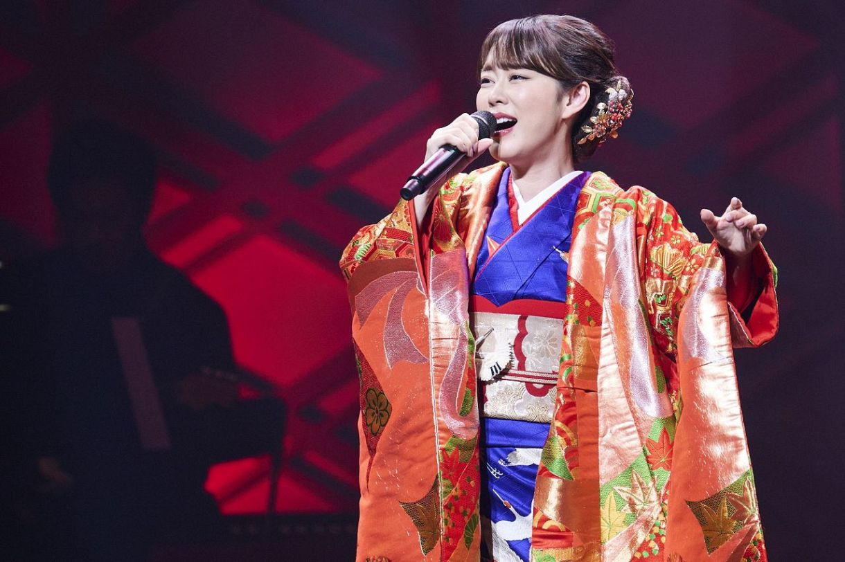 丘みどり裸 丘みどり、座長公演で「六甲おろし」熱唱！？ ほぼ関西弁で、劇中ではキャッチボールも：中日スポーツ・東京中日スポーツ