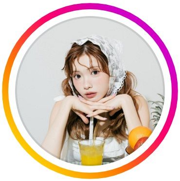 新垣結衣に似た彼女の魅力を語り合いたい！