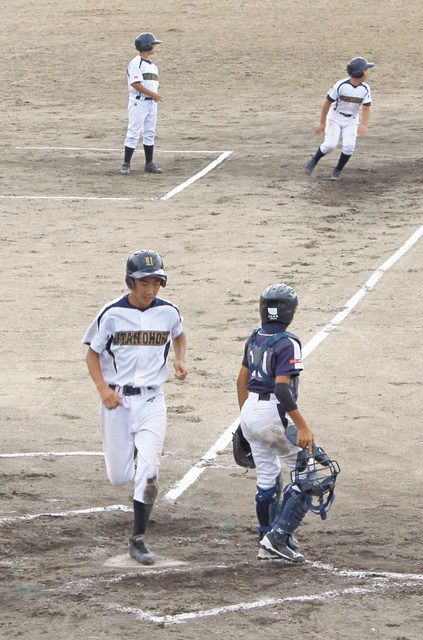 大島　野球部 sddefault.jpg