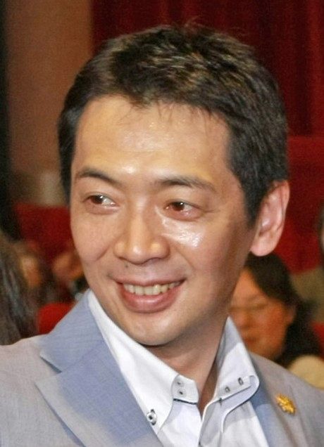 宮根誠司アナ まだお若いですよね 何度か吉本新喜劇の舞台で チャーリー浜さんの早すぎる死を惜しむ 中日スポーツ 東京中日スポーツ