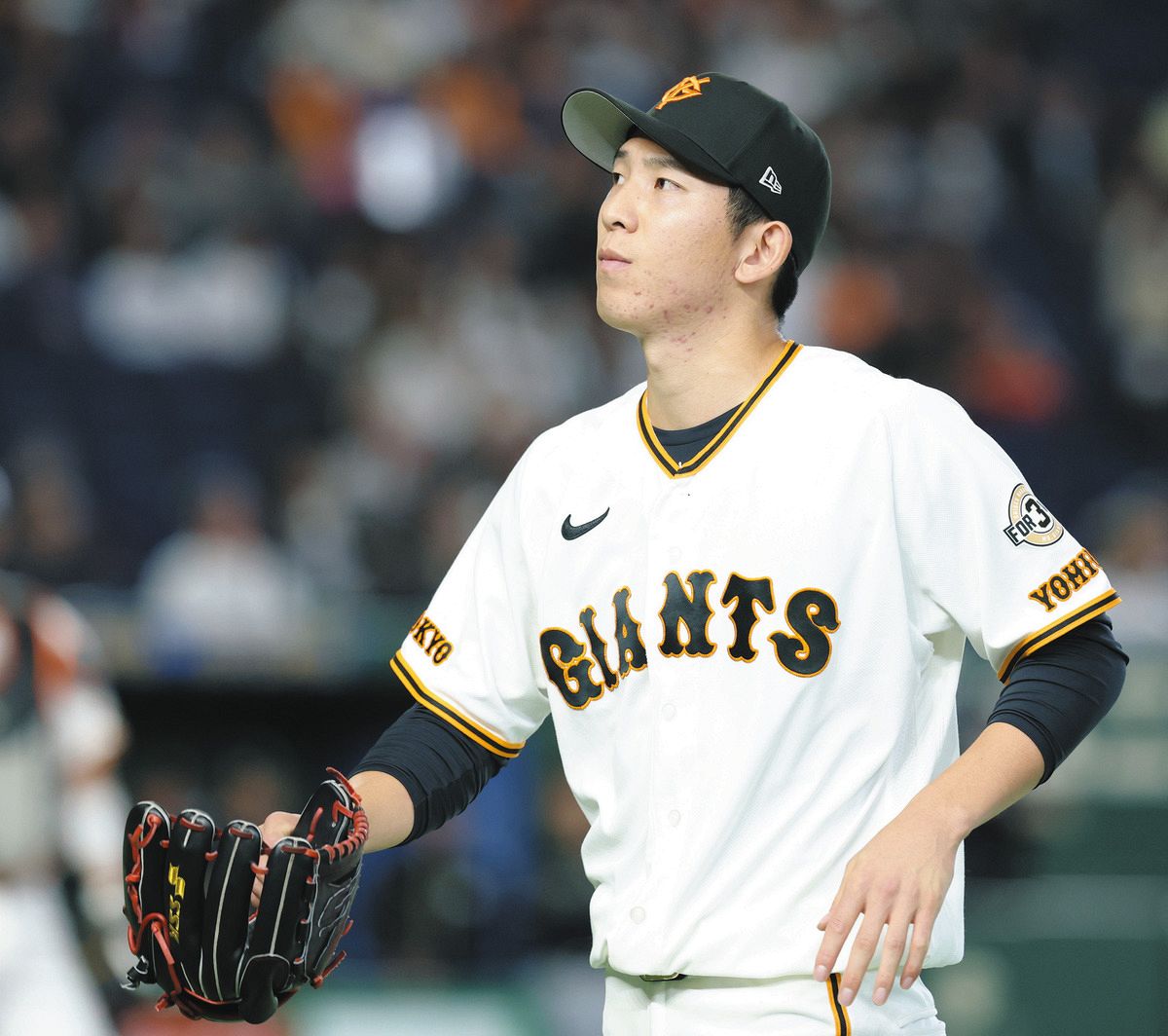公の場での発言・インタビュー報道記録