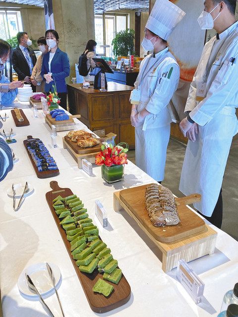 Amazon.co.jp: 漢方 Health Food (5) : 北京中医学会学術委員会